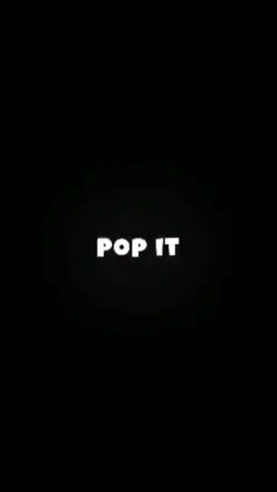 lagu trend tiktok