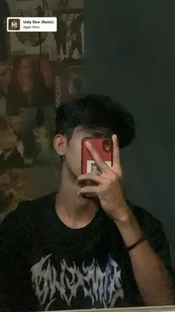 Lagu viral