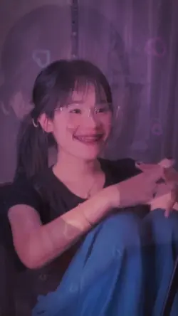 ผมดันบังเอิญเจอเเม่บังอร