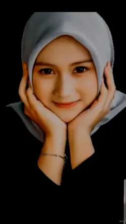 beat jj mengkece