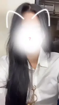 고마웠고 미안해