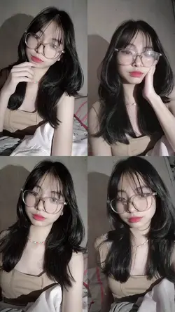 4 pics