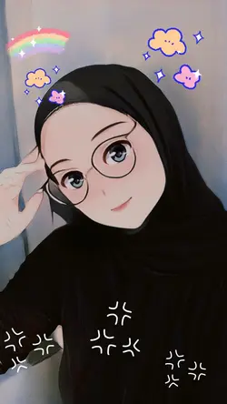 filter cartoon