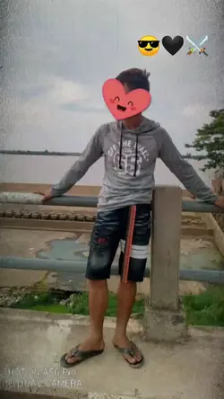 ເກົ໋າໄມ້ເກົ໋າໄມ່ລູ້