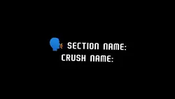 suggest kayo next