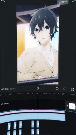 pop remix