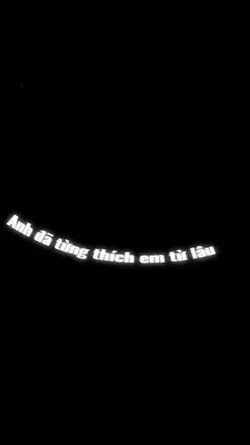Mẫu xịn