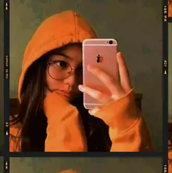 EASY ON ME
