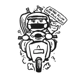 ANIMA3.GIF