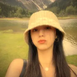filter aesthetic