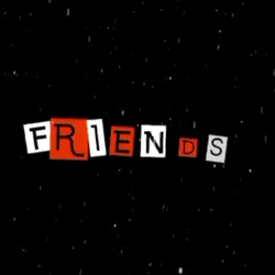 WeJustFriends