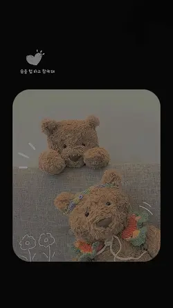 Story + Màu