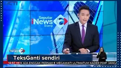 #Berita