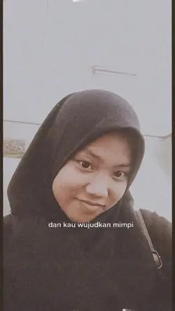 Mimpi Terindah