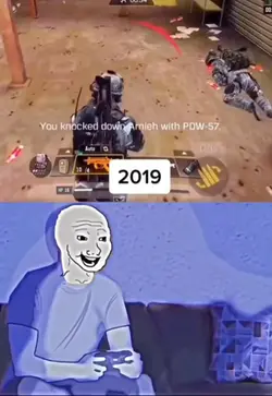 2019vs2023