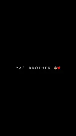 Brother Loves 
