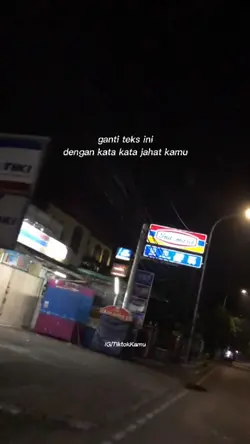 DJ DKN private