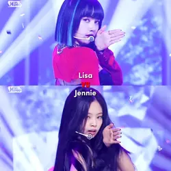 [Ver 1] So sánh idol