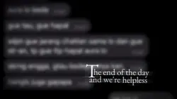 Lyrics