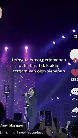 ver 9:16