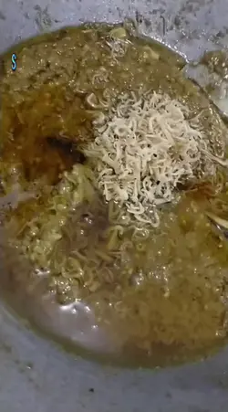 Sambal
