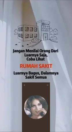 rumah sakit