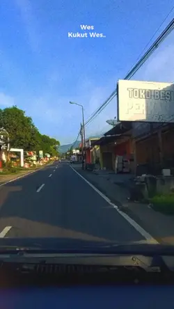versi butiran 