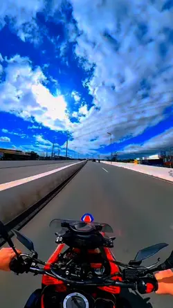 Smooth Slowmo 