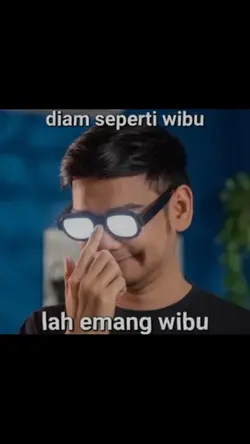 Mode Wibu vs Wibu+