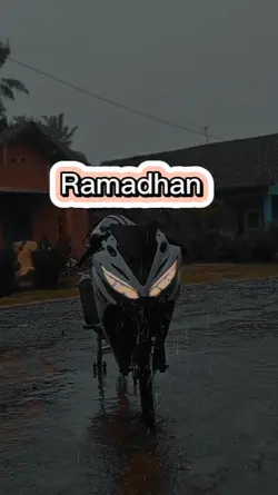 CINEMATIC RAMADHAN |