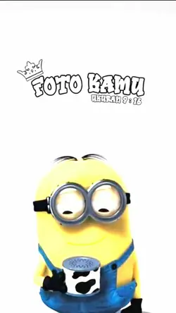 hi