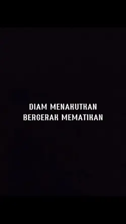 mader paker