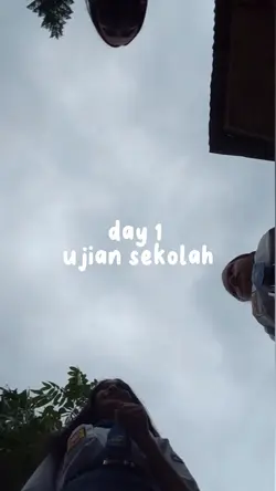 versi 6 hari 