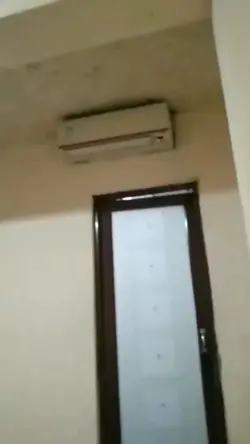 prank lagi sama cewe