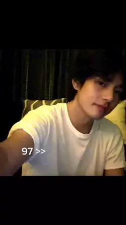 97>>