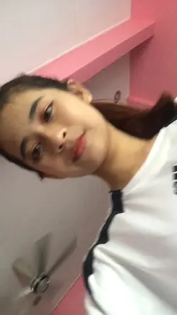 💔