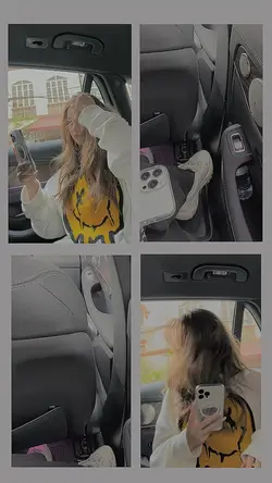 mẫu story + màu