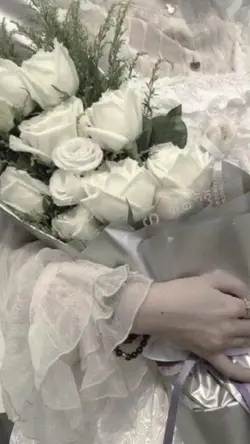 Mẫu 2 ảnh cute
