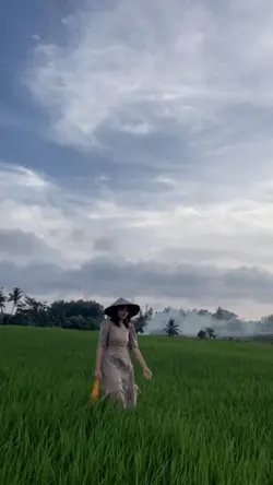 Filter+lagu estetik