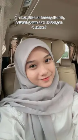 move on yuk