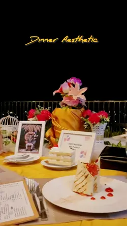 video romantis