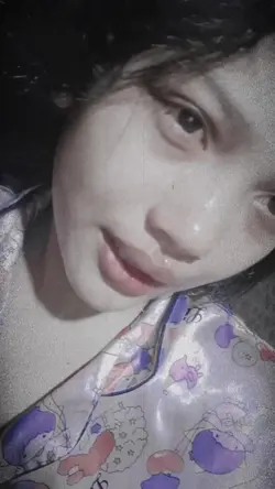 បើបងស្រលាញ់ញុម