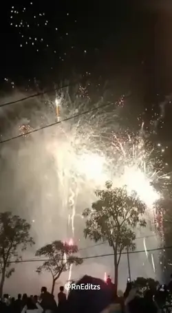 Tahun baru