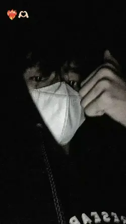 foto ayangg