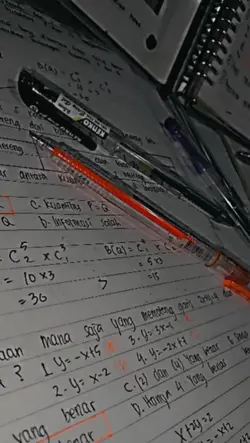 study