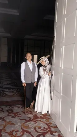 Prewedd