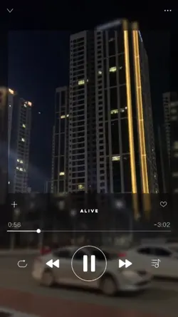 Lirik Lagu