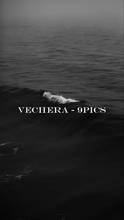 Vechera - 9pics