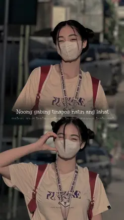 Spoken 