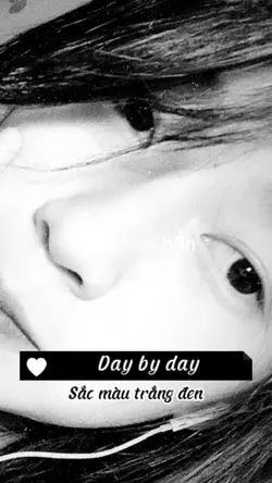 Day by day